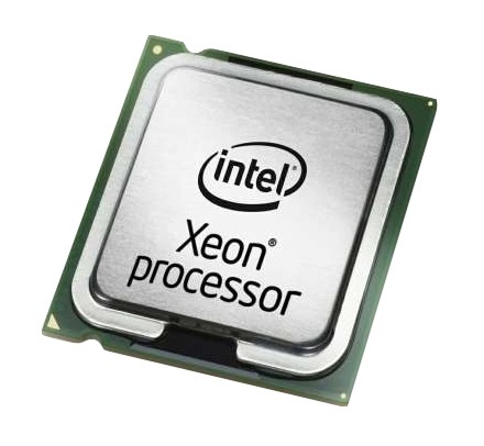 Procesador Intel Xeon X5650, S-1366, 2.66GHz, Six-Core, 12MB Smart Cache, OEM