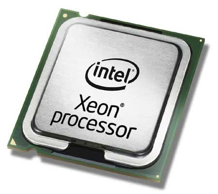 Procesador Intel Xeon X3430, S-1156, 2.40GHz, Quad-Core, 8MB Smart Cache