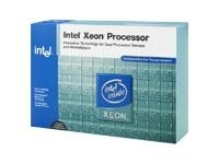 Intel Procesador Intel Xeon E5-2643V2, Socket 604, 3GHz, 1 Núcleos, 1MB Caché 