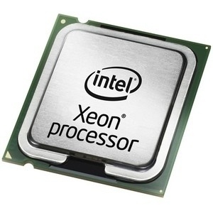 Procesador Intel Xeon X5560, S-1366, 2.80GHz, Quad-Core, 8MB L2 Caché