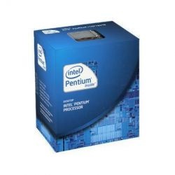 Procesador Intel Pentium G645, S-1155, 2.90GHz, 3MB L3 Cache