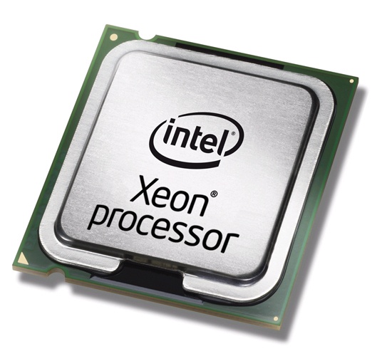Intel Xeon E3-1226 v3, S-1150, 3.30GHz, Quad-Core, 8MB L3 Cache