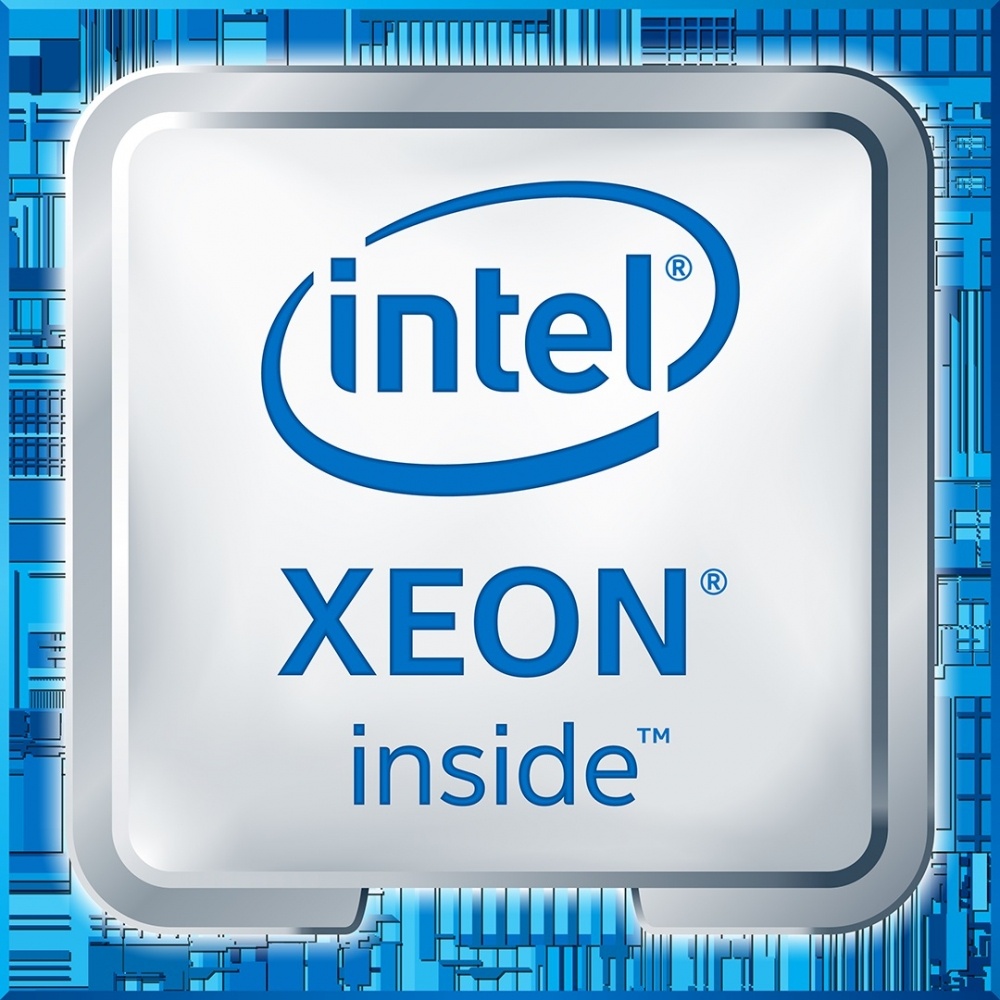 Procesador Intel Xeon E5-2630V4, S-2011-v3, 2.20GHz, 10-Core, 25MB Smart Cache