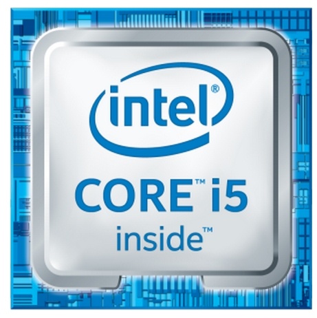 Procesador Intel Core i5-6400, S-1151, 2.70GHz, Quad-Core, 6MB Smart Cache (6ta Generación - Skylake)
