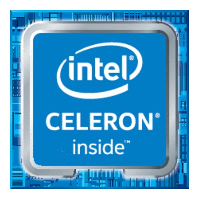 Procesador Intel Celeron G3920, S-1151, 2.90GHz, Dual-Core, 2MB Cache