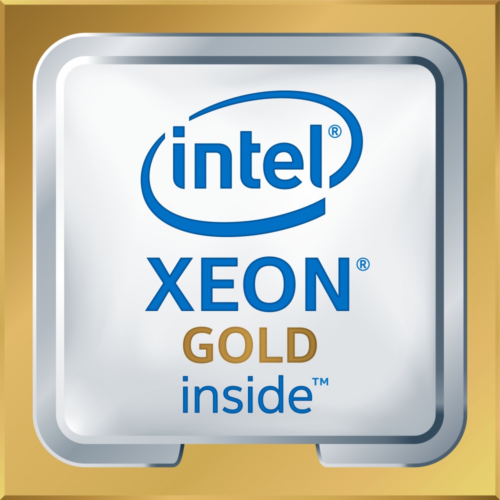 Procesador Intel Xeon Gold 6142, S-3647, 2.60GHz, 16-Core, 22MB L3 Cache