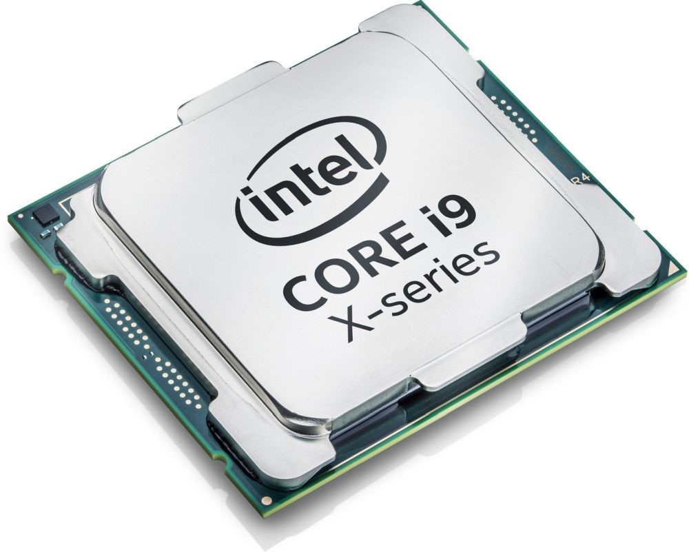 Procesador Intel Core i9-7900X, S-2066, 3.30GHz, 10-Core, 13.75MB L3 Cache (7ma. Generación - Skylake)