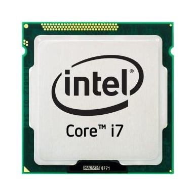Procesador Intel Core i7-7700, S-1151, 3.60GHz, Quad-Core, 8MB Smart Cache (7ma. Generación - Kaby Lake)