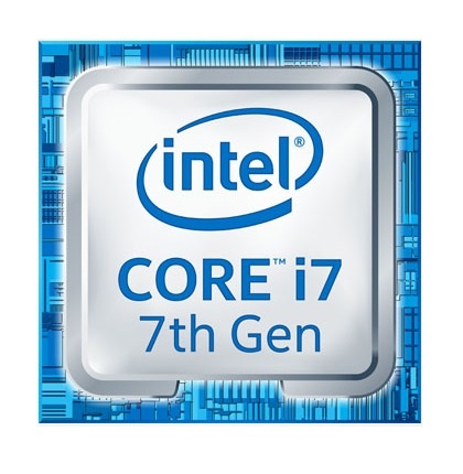 Procesador Intel Core i7-7700K, S-1151, 4.20GHz, Quad-Core, 8MB Smart Cache (7ma. Generación - Kaby Lake)