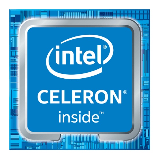 Procesador Intel Celeron G5905 Intel UHD Graphics 610, S-1200, 3.50GHz, Dual-Core, 4MB (10ma Generación Comet Lake)