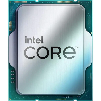 Procesador Intel Core i9-12900 Intel UHD Graphics 770, S-1700, 2.40GHz, 16-Core, 30MB Smart Cache (12va. Generación - Alder Lake)