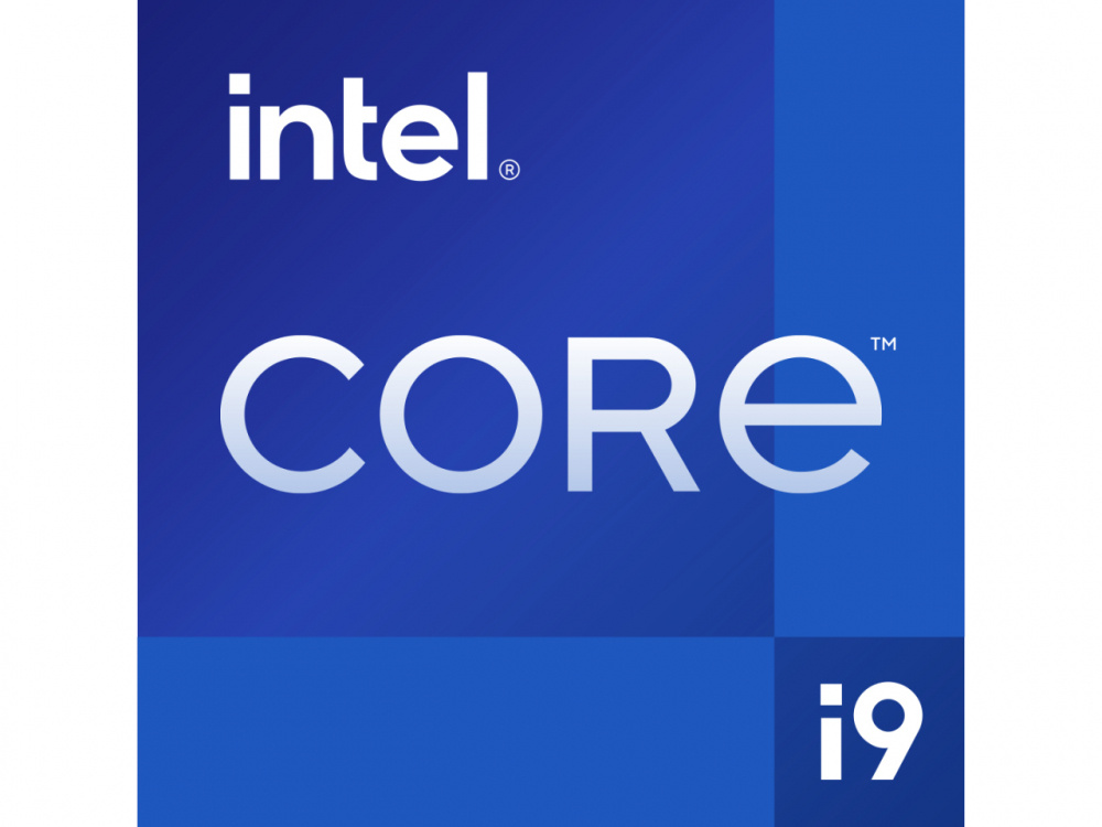 Procesador Intel Core i9-13900, S-1700, 2GHz, 24-Core, 36MB Smart Cache (13va. Generación - Raptor Lake)