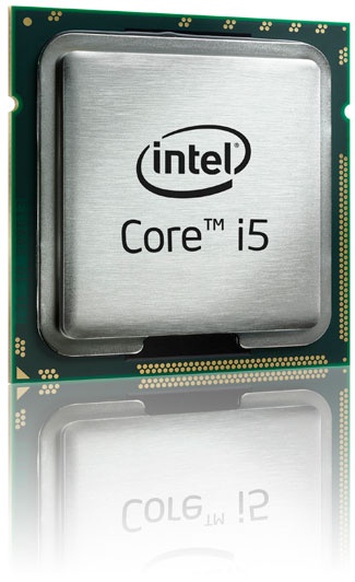 Procesador Intel Core i5-2400, S-1151, 3.10GHz, Quad-Core, 6MB L3 Cache (2da Generación - Sandy Bridge)