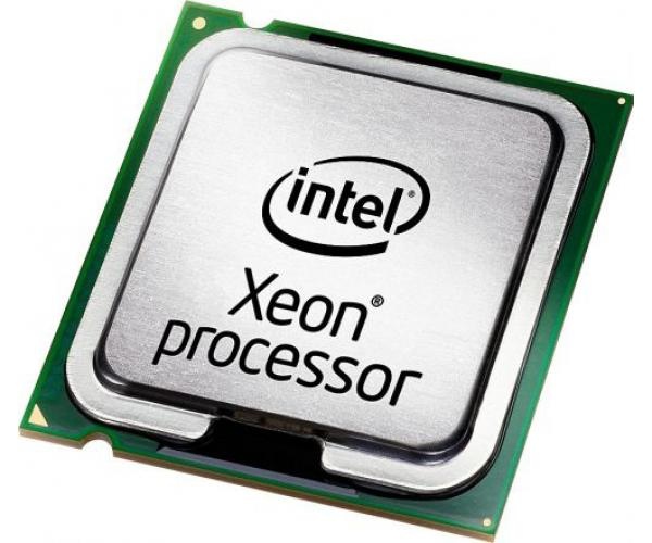 INTEL SR1AJ - Intel E5-2420v2 2.20GHz 6-Core 15M 80W
