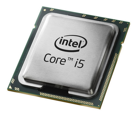 Procesador Intel Core i5-4570, S-1151, 3.20GHz, Quad-Core, 6 MB Smart Cache (4ta. Generación - Haswell), OEM
