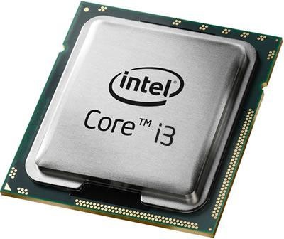 Procesador Intel Core i3-4150, S-1150, 3.50GHz, Dual-Core, 3MB L3 Cache (4ta. Generación - Haswell), OEM