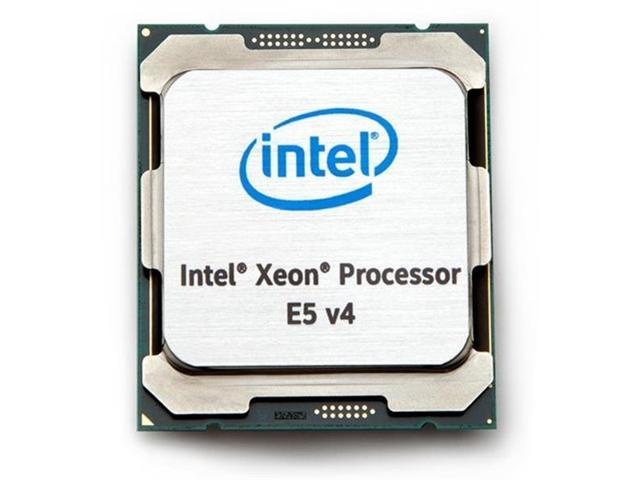 Procesador Intel Xeon E5-2609v4, S-2011, 1.70GHz, 8-Core, 20MB Smart Cache