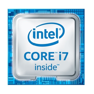 Procesador Intel Core i7-6700T, S-1151, 2.80GHz, Quad-Core, 8MB L3 Cache (6ta. Generación - Skylake)