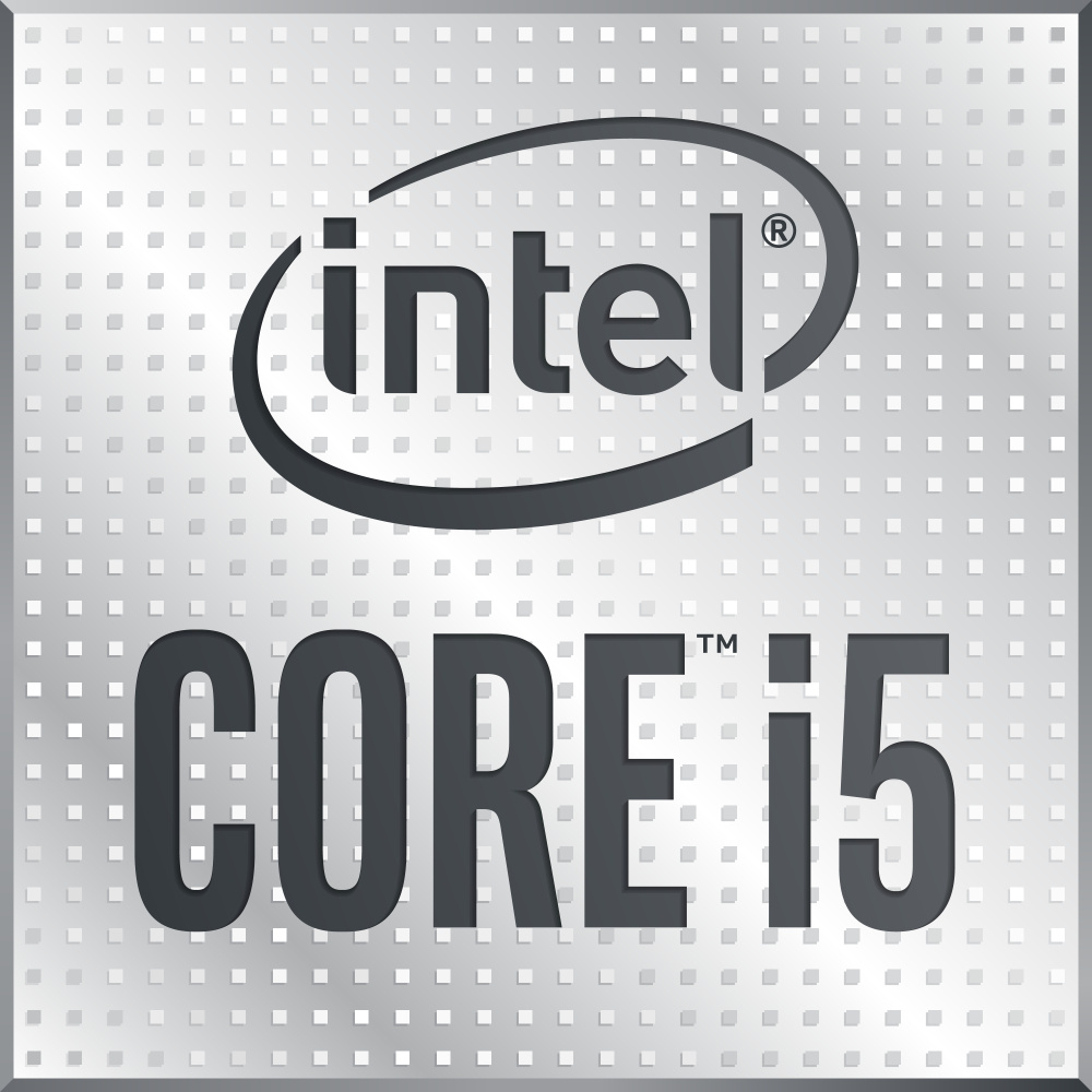 Procesador Intel Core i5-10400T con Intel Graphics, LGA 1200, 3.60GHz, 6 Núcleos, 12MB Caché, No incluye Disipador - 10ma. Generación Comet Lake