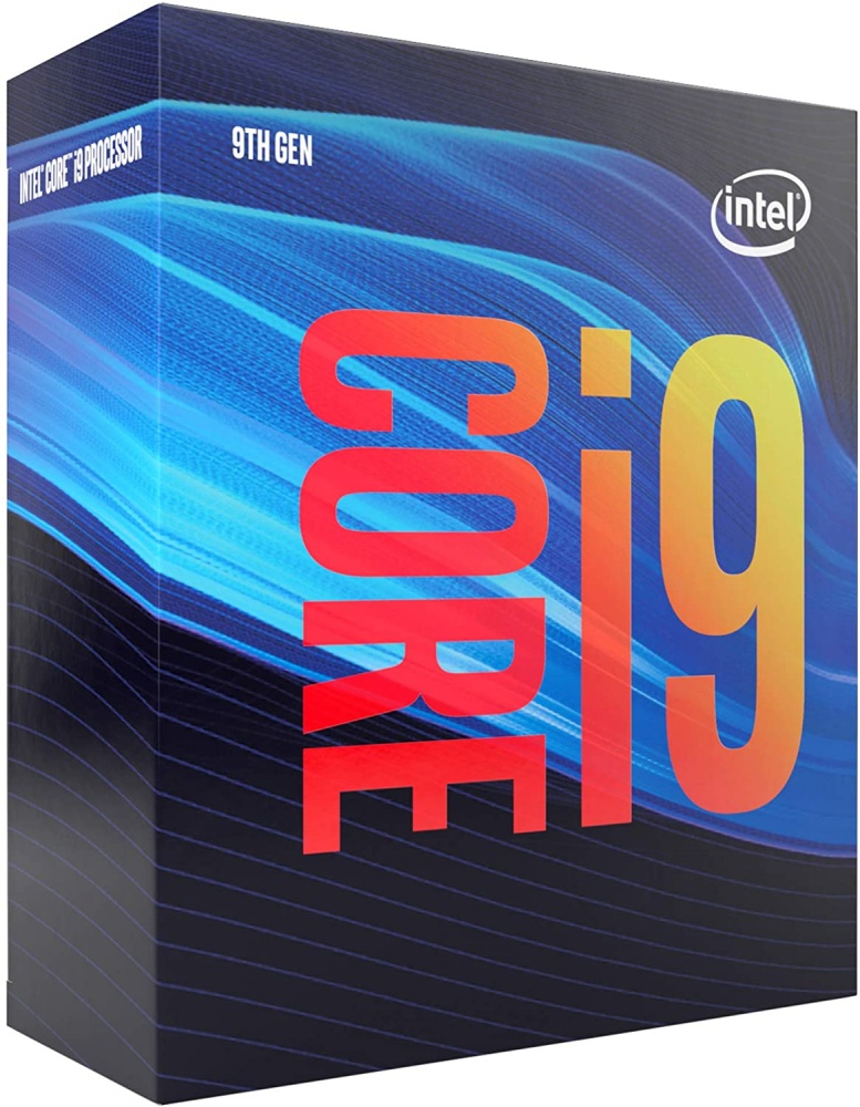 Procesador Intel Core i9-9900, S-1151, 3.10GHz, 8-Core, 16MB Smart Caché (9na. Generación Coffee Lake) ― Incluye Tarjeta Madre ASUS ATX PRIME Z390-P
