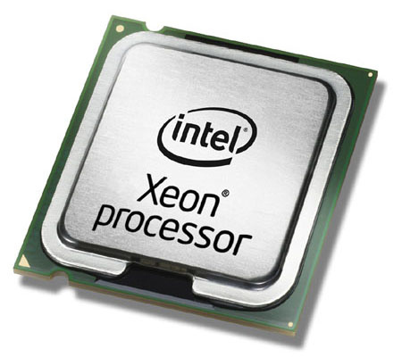 Procesador Intel Xeon X3320, S-775, 2.50GHz, Quad-Core, 6MB L2 Cache