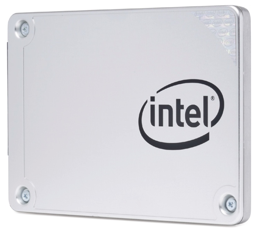 Intel Cisco SSD Dc S3510 Séries 120GB 2,5  SATA III 6G SSDSC2BB120G6K