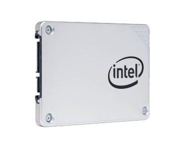 SSD Intel 540s Series, 240GB, SATA III, 2.5'', 7mm