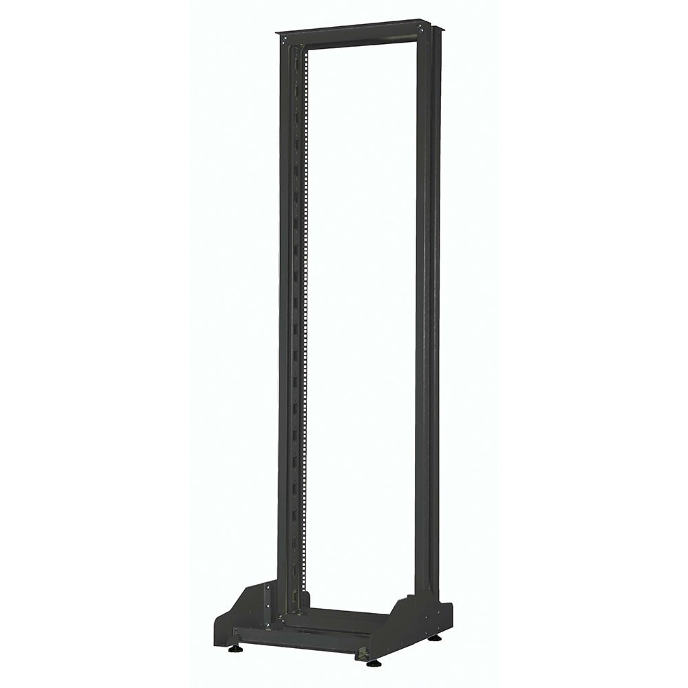 Intellinet Rack para Servidor 19'' de 2 Postes, 26U, hasta 300kg