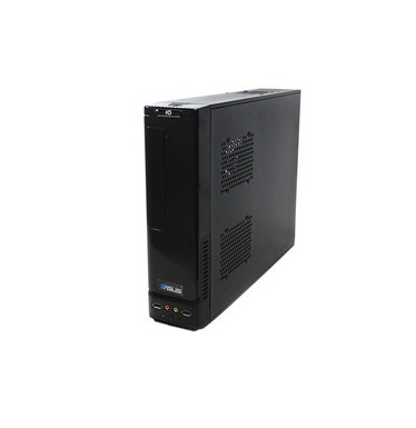 Computadora Io STC3FRSSD2SFF065, Intel Core i3-12100, 8GB, 240GB SSD, sin Sistema Operativo
