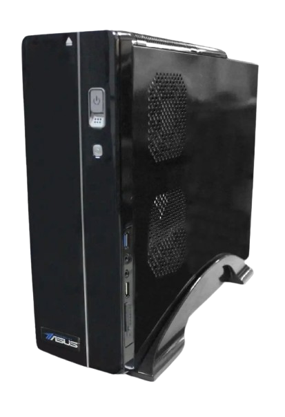 Computadora Io Corporation STC7FRSSD1TBSFF04, Intel Core i7-14700, 16GB, 1TB SSD, sin Sistema Operativo 