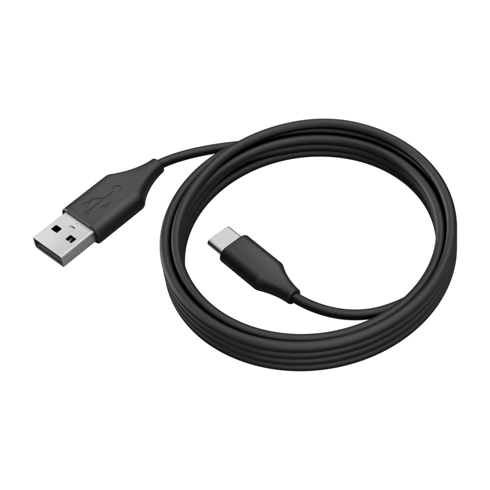 Compra Jabra Cable USB A Macho USB C para PanaCast 50, 1420210