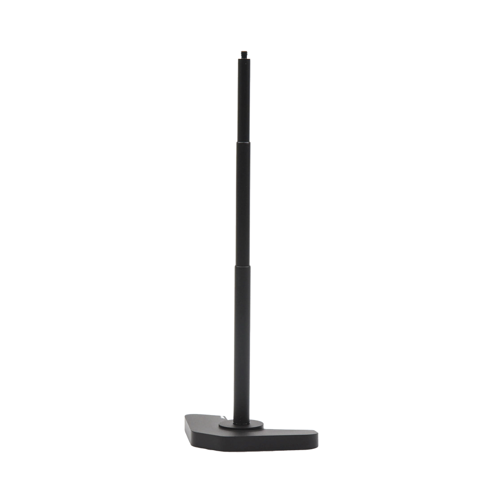 Jabra PanaCast 14207-56, Soporte de Escritorio para Cámara, Negro