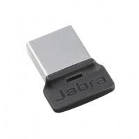 Jabra Adaptador Bluetooth 4.0 14208-08, USB