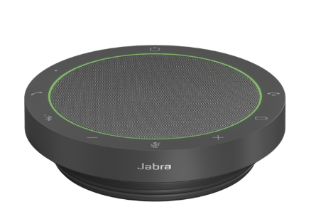 Jabra Altavoz Speak 2 55 UC, Bluetooth, Alámbrico, USB-C