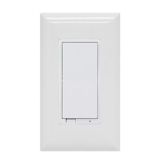 Jasco Regulador Inteligente 12730, Z-Wave, Blanco