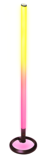 JBL Panel de Iluminación RGB PartyLight Stick, 1 Metro