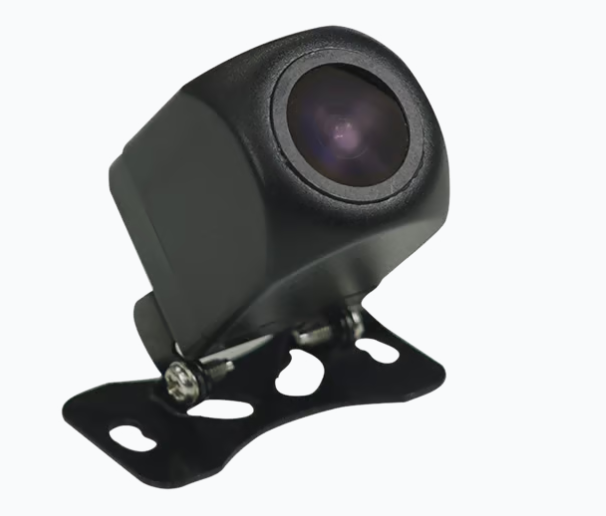 Camara de Video Jimiiot CE01 Dashcam HD