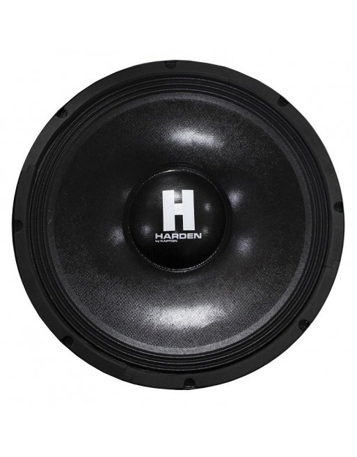 Kapton Subwoofer KP-15, 250W RMS, 15”, Negro