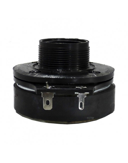 Kapton Driver de Rosca KSD-16, 100W RMS, Negro