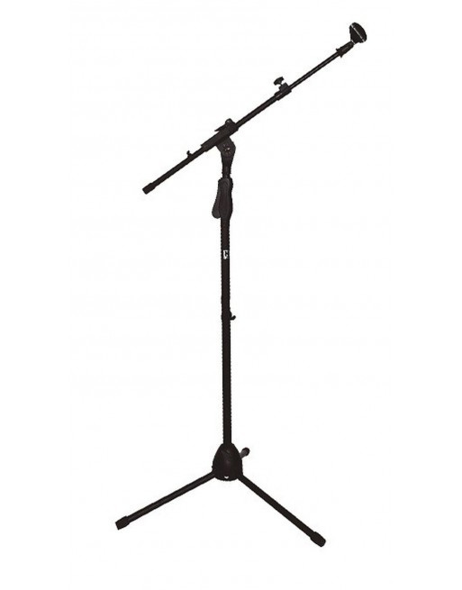 Kapton Tripié de Piso para Micrófono KST-106, Negro