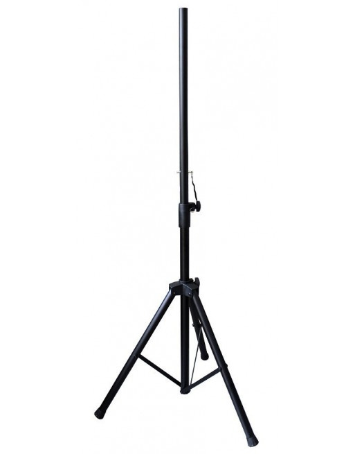 Kapton Tripié para Bafle KST-175, hasta 65Kg, Negro