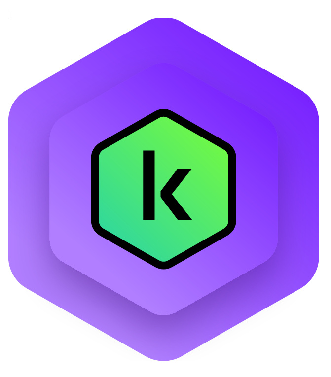 Kaspersky Plus, 1 Licencia, 1 Año, Windows/Mac