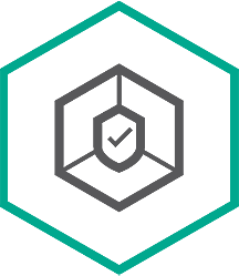 Kaspersky Small Office Security V7, 1 Licencia, 1 Año, Windows/Mac  ― Producto Digital Descargable