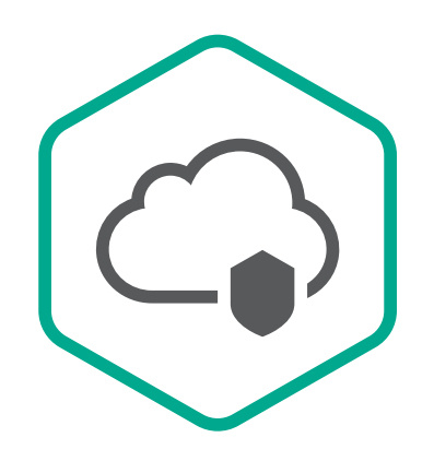 Kaspersky Endpoint Security Cloud Plus, 1 Licencia, 1 Año, Windows/Mac