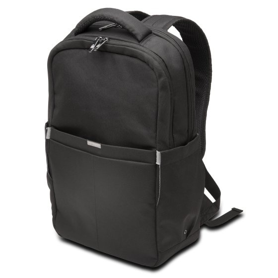 Kensington Mochila LS150 para Laptop 15.6'', Negro