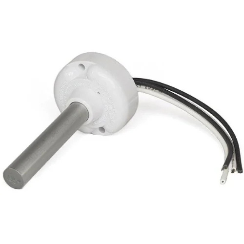 Kidde Detector de Temperatura, Alámbrico, 0 - 90 °C