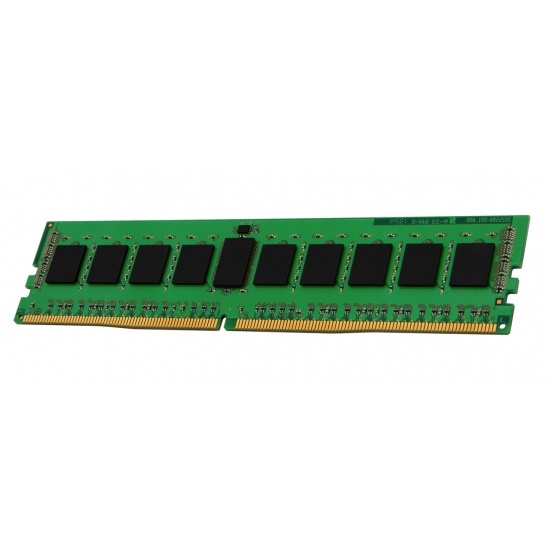 Memoria RAM Kingston DDR4, 2666MHz, 16GB, Non-ECC, CL19