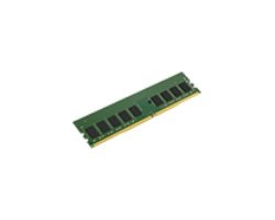 Memoria RAM Kingston KSM26ED8/32ME DDR4, 2666MHz, 32GB, ECC, CL19