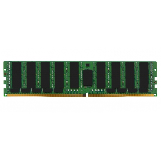 Memoria RAM Kingston DDR4, 2666MHz, 64GB, ECC, CL19