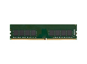 Memoria RAM Kingston KTD-PE432E/16G DDR4, 3200MHz, 16GB, ECC, CL22